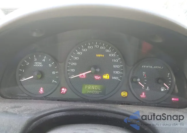 1G1ZT528X5F248669: 43212450