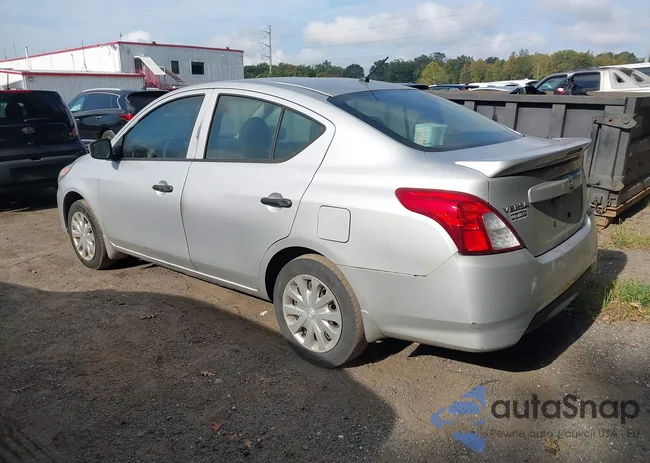 3N1CN7AP8HL870874: 43212451