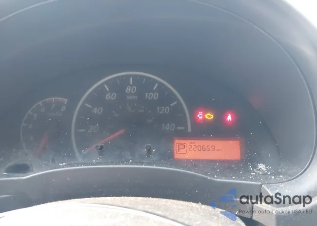 3N1CN7AP8HL870874: 43212451