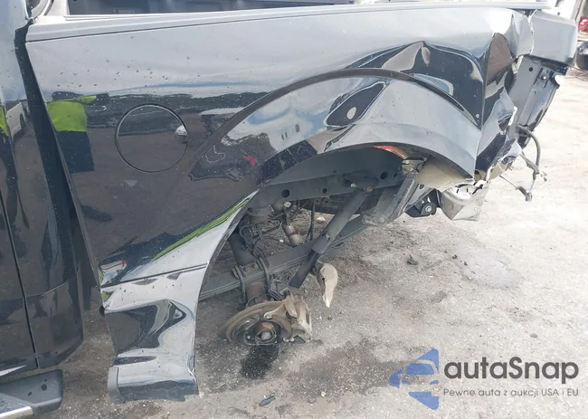 1FTEW1C59LFA54996: 43212453