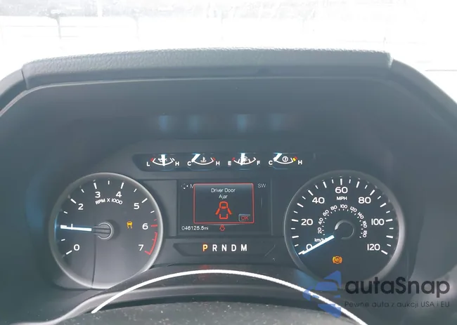 1FTEW1C59LFA54996: 43212453