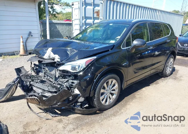 LRBFX1SA1JD081861: 43212460