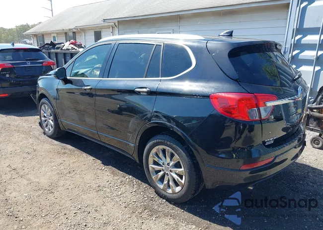 LRBFX1SA1JD081861: 43212460