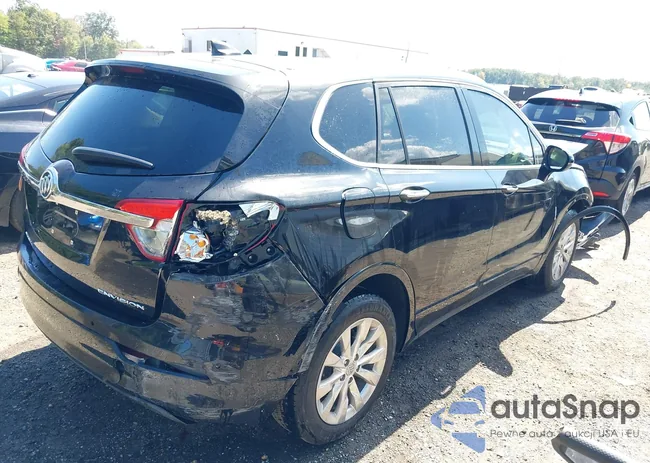 LRBFX1SA1JD081861: 43212460