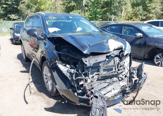 LRBFX1SA1JD081861: 43212460