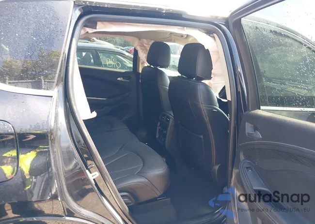 LRBFX1SA1JD081861: 43212460