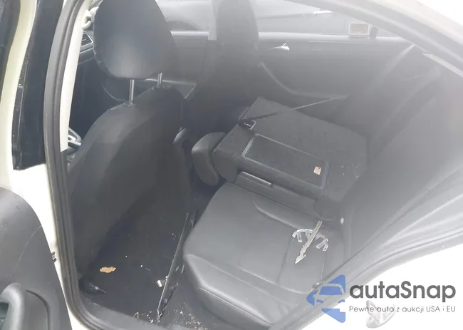 3VWDP7AJ2CM311196: 43212461