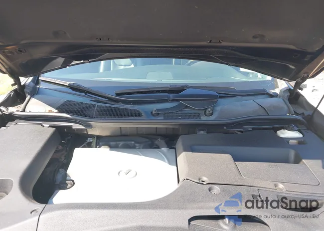 2T2BK1BA9BC092499: 43212462