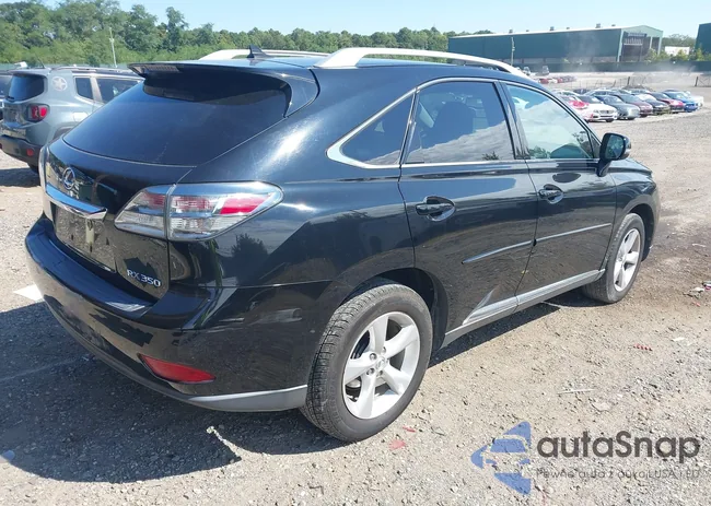 2T2BK1BA9BC092499: 43212462