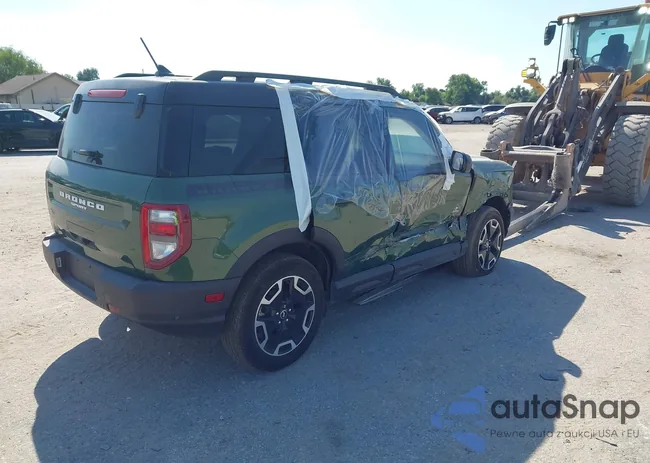 3FMCR9C6XRRF01963: 43212467