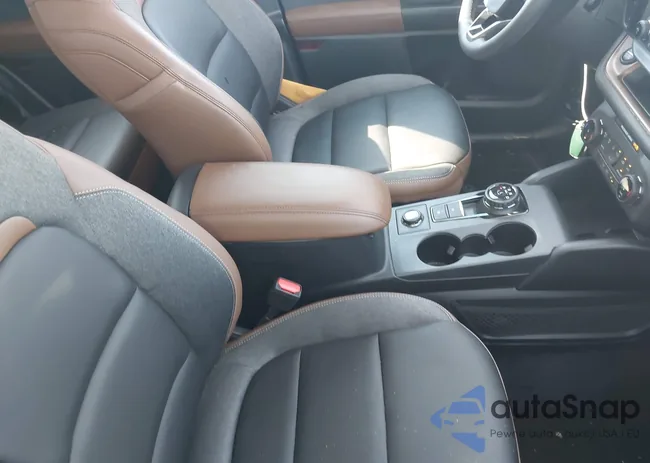 3FMCR9C6XRRF01963: 43212467