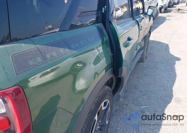 3FMCR9C6XRRF01963: 43212467