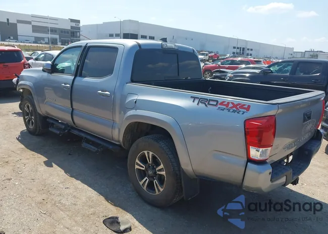 3TMCZ5ANXKM282447: 43212468