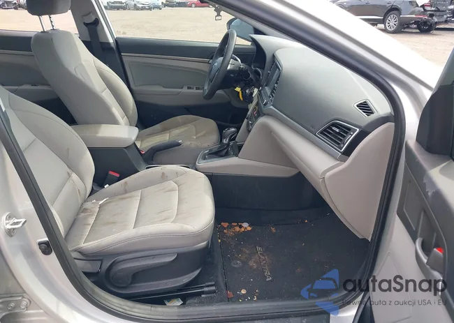 5NPD84LF0HH187255: 43212473