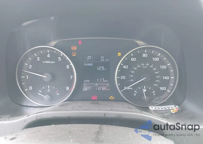 5NPD84LF0HH187255: 43212473