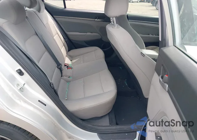 5NPD84LF0HH187255: 43212473