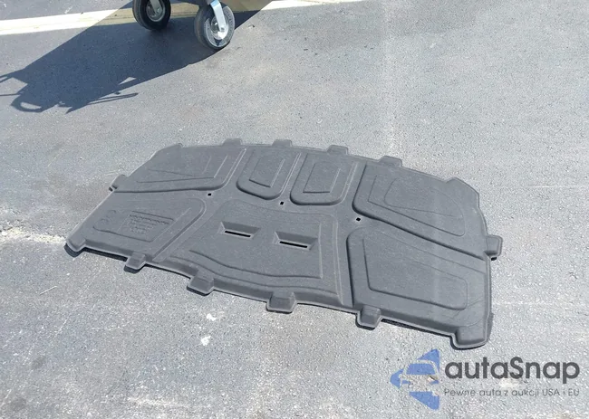 WAUBBAF40MN014909: 43212476