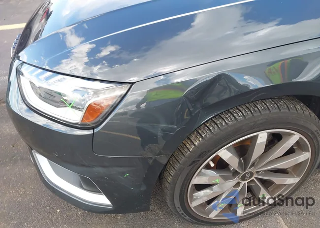 WAUBBAF40MN014909: 43212476