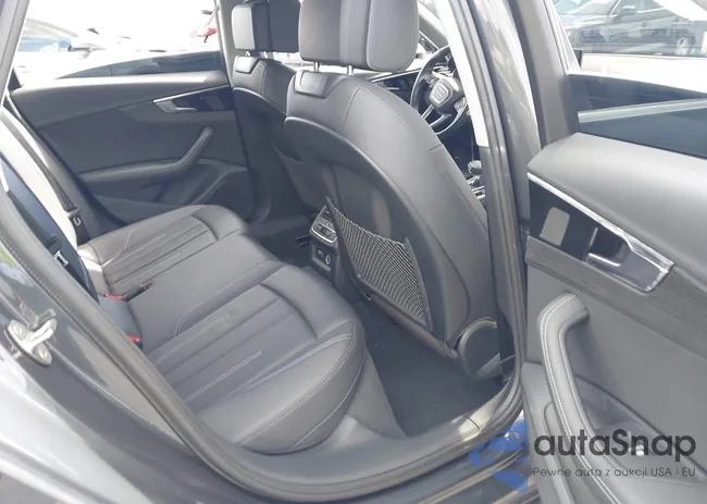 WAUBBAF40MN014909: 43212476