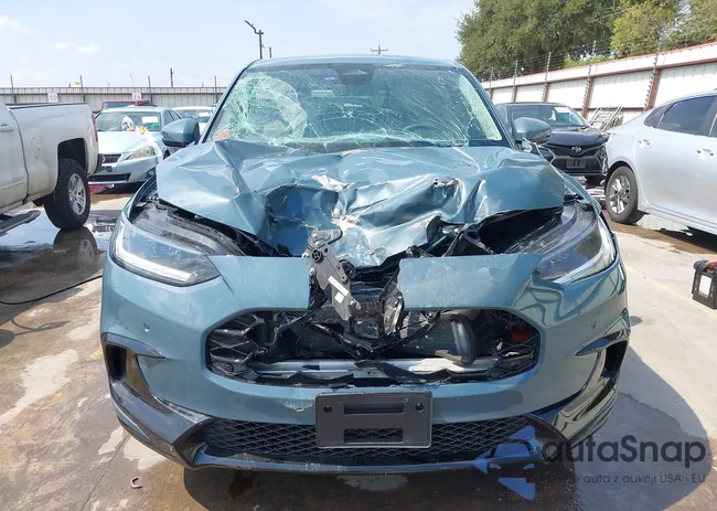 3CZRZ1H74TM701575: 43212480