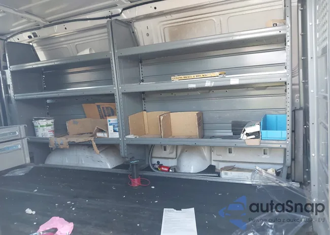 1FTNE2EW9EDA42814: 43212488