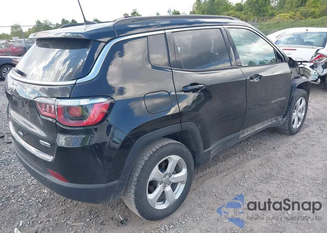 3C4NJDBB1KT682742: 43212489