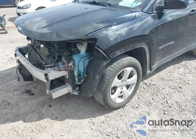 3C4NJDBB1KT682742: 43212489