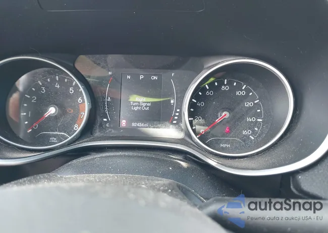 3C4NJDBB1KT682742: 43212489