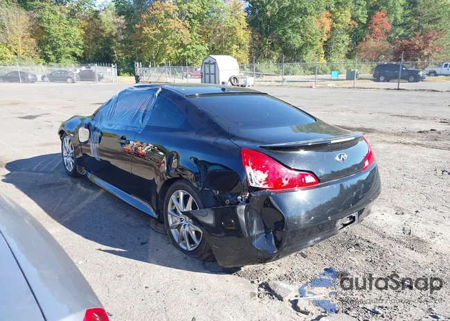 JN1CV6EK3BM210215: 43212492