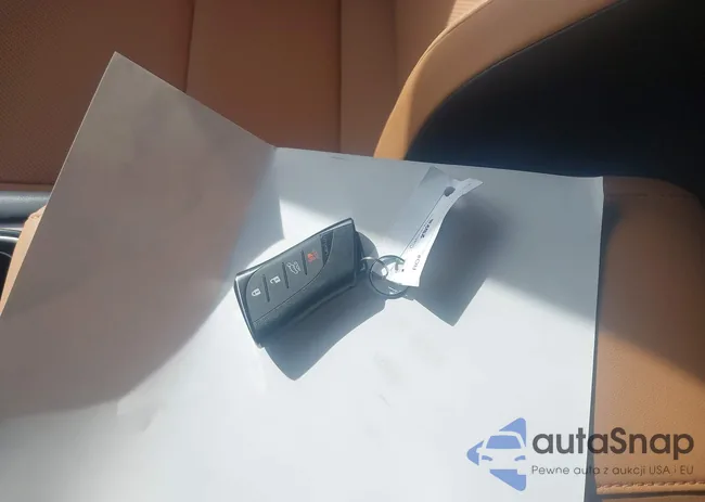 2T2BAMCA4SC112953: 43212493