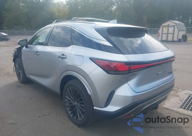 2T2BAMCA4SC112953: 43212493