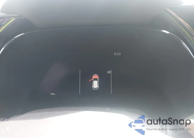 2T2BAMCA4SC112953: 43212493