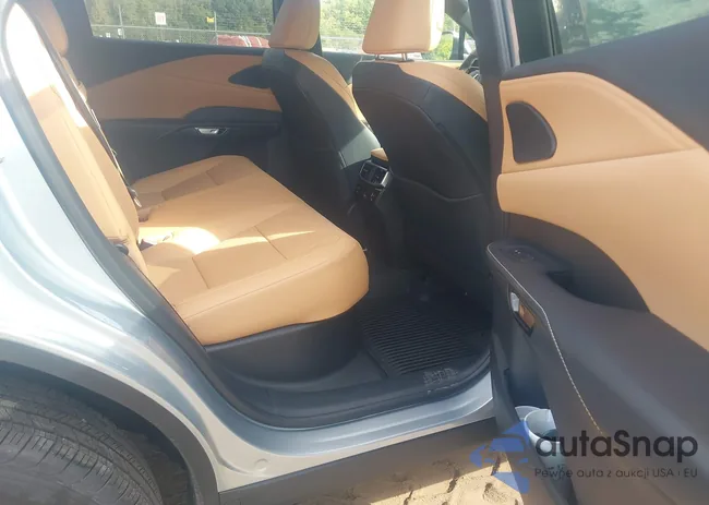 2T2BAMCA4SC112953: 43212493