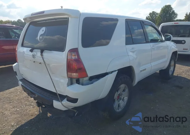 JTEBT14R940031117: 43212495