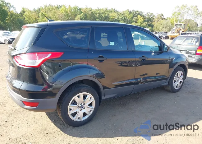 1FMCU0F70DUC51133: 43212496