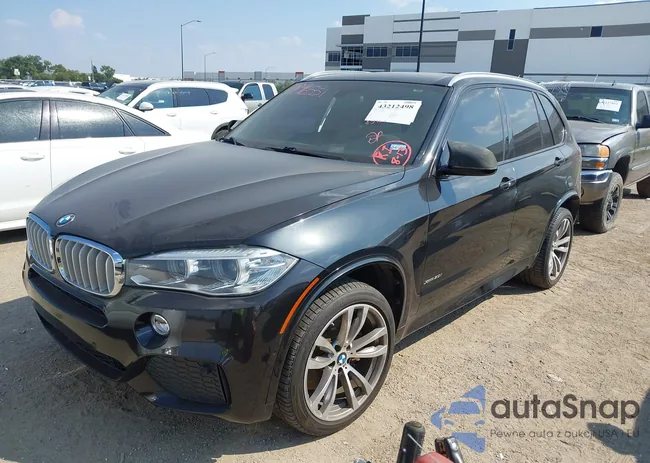 5UXKR6C50G0J80114: 43212498