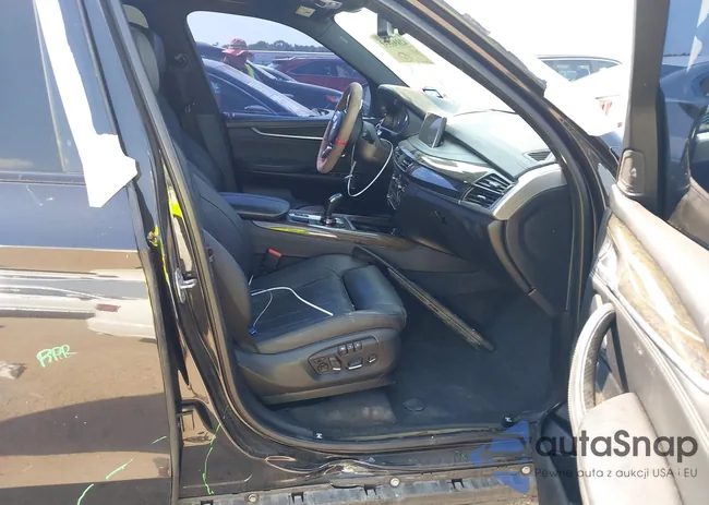 5UXKR6C50G0J80114: 43212498