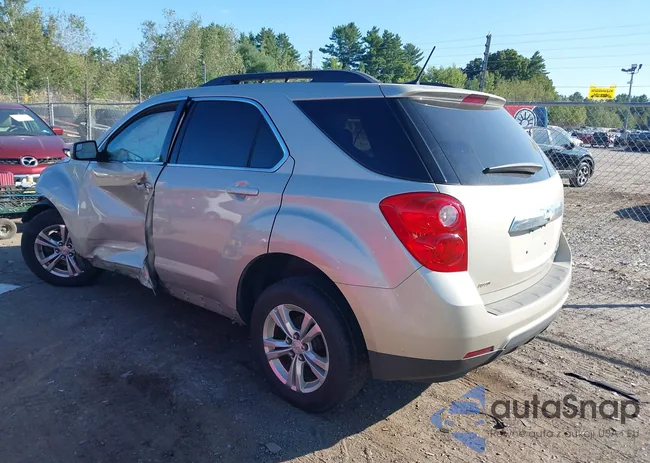 2GNFLEEKXD6284797: 43212499