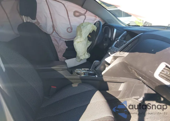 2GNFLEEKXD6284797: 43212499