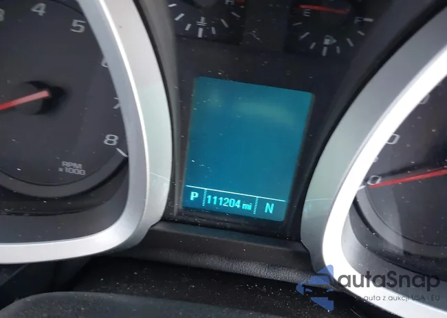 2GNFLEEKXD6284797: 43212499