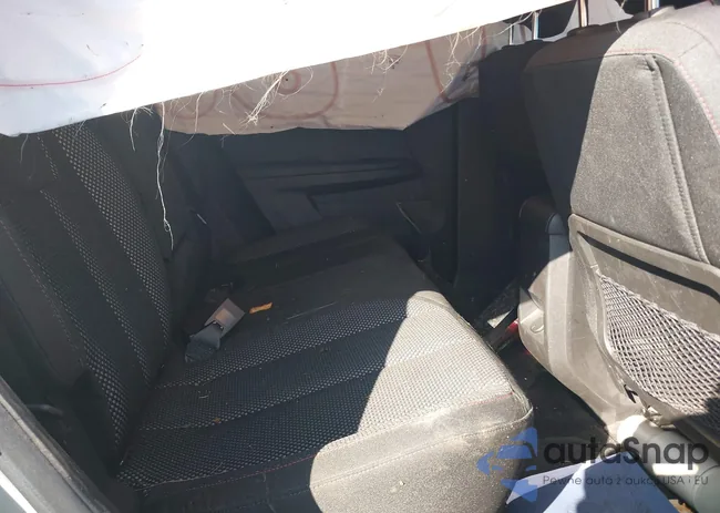 2GNFLEEKXD6284797: 43212499