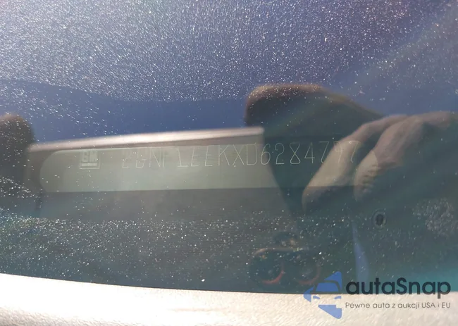 2GNFLEEKXD6284797: 43212499