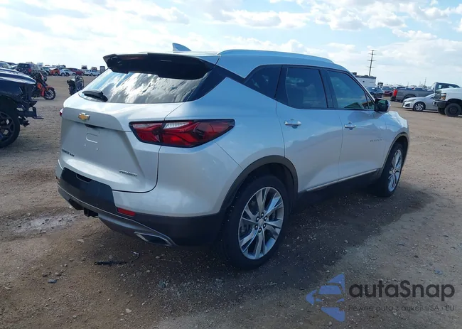 3GNKBLRS0NS124527: 43212501