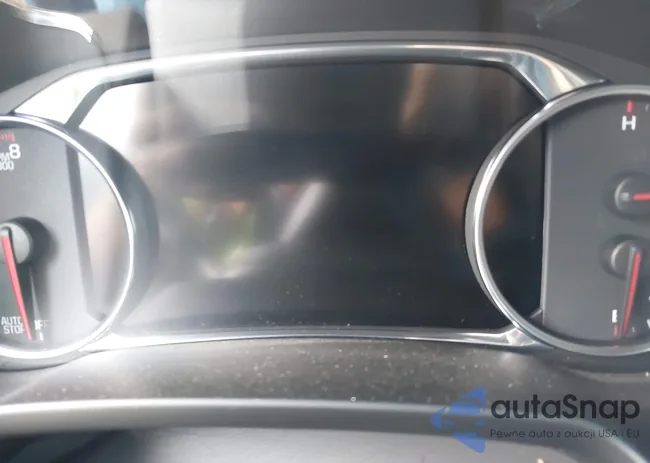 3GNKBLRS0NS124527: 43212501