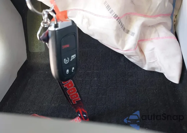 1C4PJMDX9KD108235: 43212502