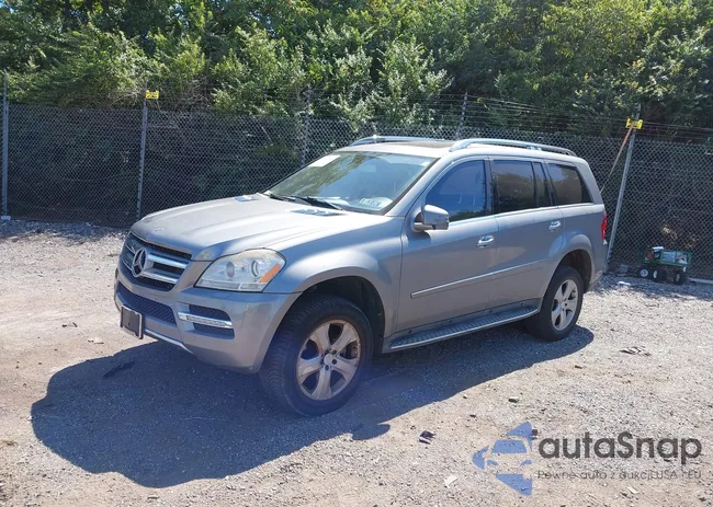 4JGBF7BE1CA774034: 43212506