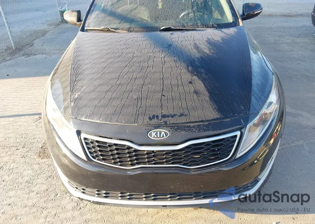 KNAGM4AD3B5004476: 43211516