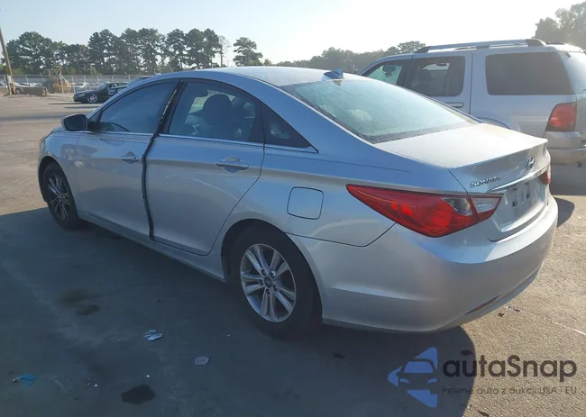 5NPEB4AC1DH754856: 43211517