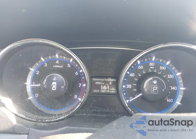 5NPEB4AC1DH754856: 43211517