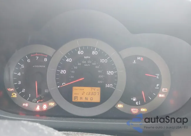 JTMBD33V285205159: 43211526